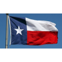texas-flag emoji