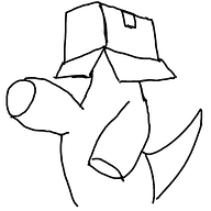 dinobox