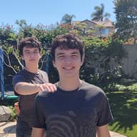 cameronreikes