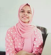 farisha2218