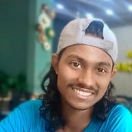 RaviPrakash-U02BJGX2DK4