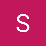 SiddharthTiwari-U04DP9SEE5S