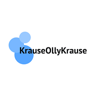 KrauseOllyKrause-U04FKJ5CSK1
