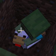 RohanKilaru-U04JRRKFNFQ