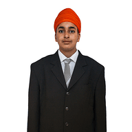 GurtejSingh