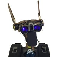 rayrumore