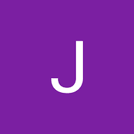 jaanerikf