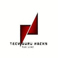 TechGuruhacks