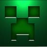 minecraftchest2