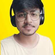 Prathamverma