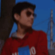 Yash00241