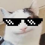 IanTaw