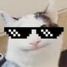 IanTaw