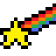 ViDuTran