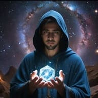 TheAIGuy