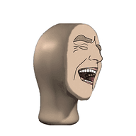 KingHowler