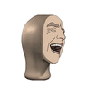 KingHowler
