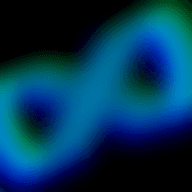InfinityLoop