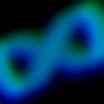InfinityLoop