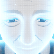 Slloom
