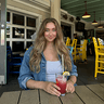 arianna