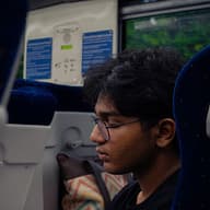 Ihsan