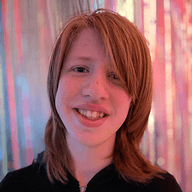HenryVeedahl
