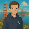 arctix.dev