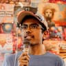 Prajwal