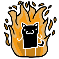 LiterallyEverything-U04LNE9HEFK