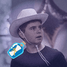 ian