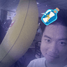 Yancheng