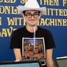 polypixeldev