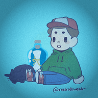 Jeremy