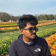 Mohit