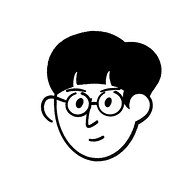 Ege
