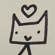 pixi