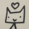 pixi