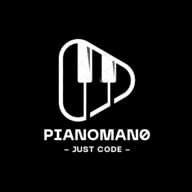 PianoMan0