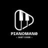 PianoMan0