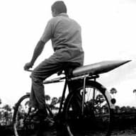 suryaansh