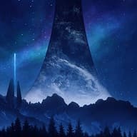 Echo_315