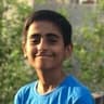 MohitTiwariDev
