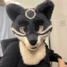 BoopBoo