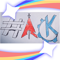 Hash-AK