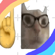 koeg