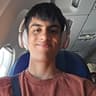 arav