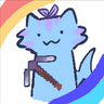 Cyao