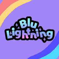 Blu