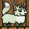 monosodiumfox